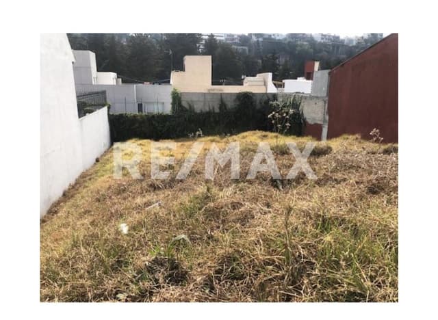 TERRENO EN VENTA JUNTO A TECAMACHALCO