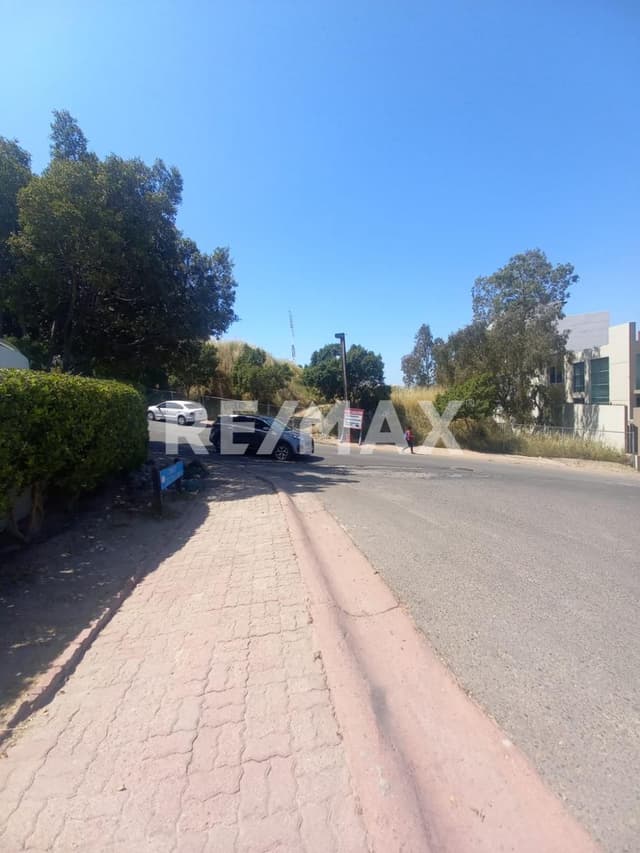 TERRENO EN VENTA DE 3,227 M2, EN CUMBRES DE JUAREZ, TIJUANA B.C. 