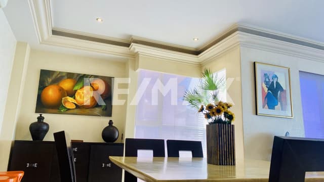 Venta de departamentos en Acapulco.