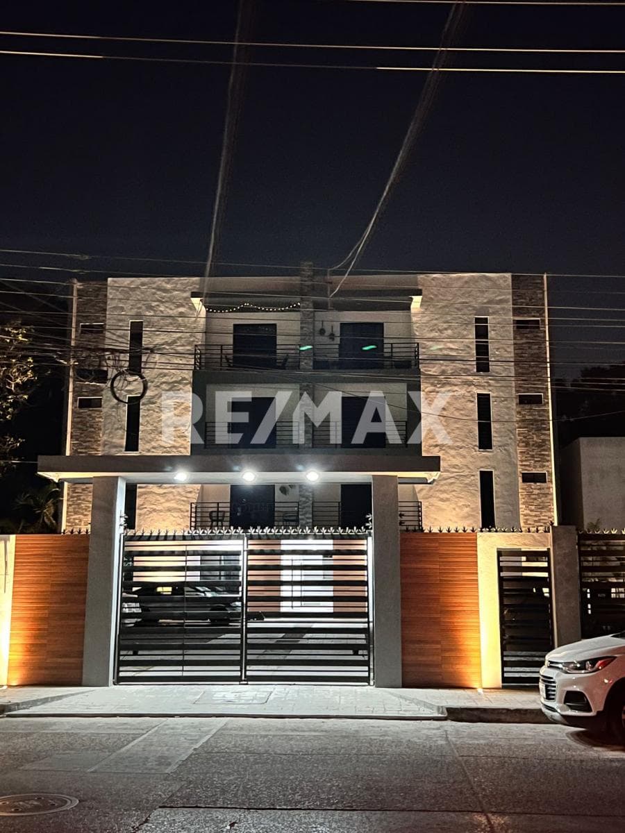Fotos adicionales