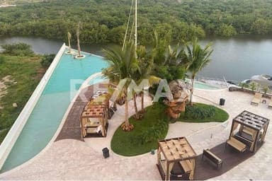 property image preview1
