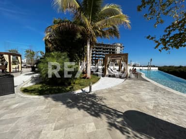 property image preview0