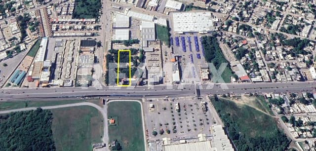 Terreno en Venta en Arenal