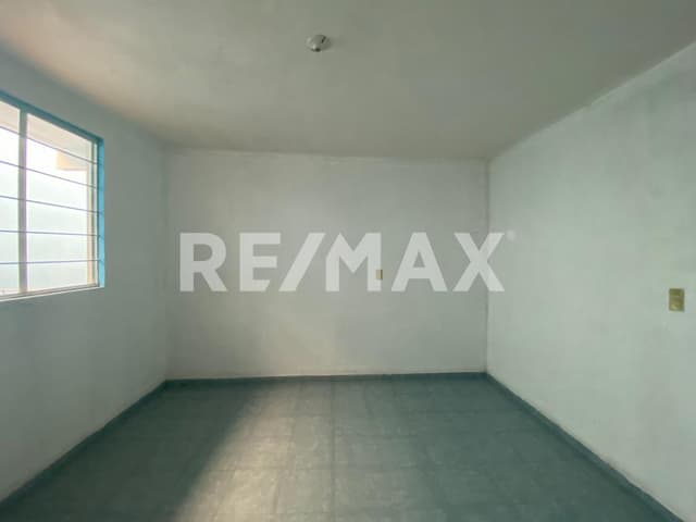 Venta de Casa en El Arbol Ecatepec de Morelos Edo. Méx.