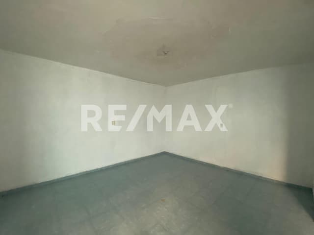 Venta de Casa en El Arbol Ecatepec de Morelos Edo. Méx.