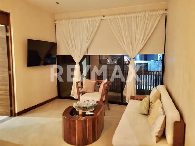 DEPARTAMENTO A ESTRENAR EN LA VELETA - DOS RECÁMARAS