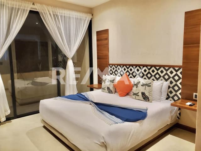 DEPARTAMENTO A ESTRENAR EN LA VELETA - DOS RECÁMARAS