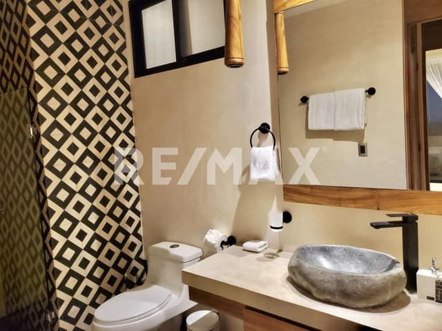 DEPARTAMENTO A ESTRENAR EN LA VELETA - DOS RECÁMARAS