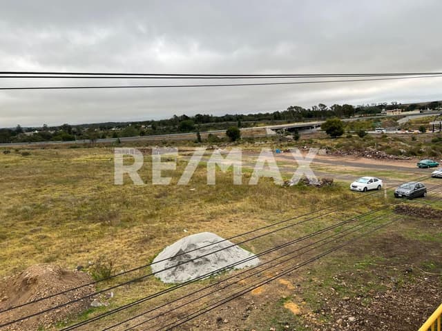 TERRENOS EN VENTA CON USO DE SUELO H100A y CU-ESPE-A JILOTEPEC, ESTADO DE MEXICO