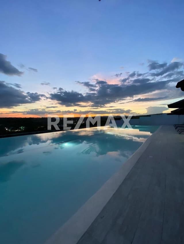 DEPARTAMENTO, GARDEN TOWERS, JURIQUILLA, EN VENTA