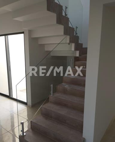 property image preview1