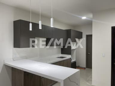 property image preview0