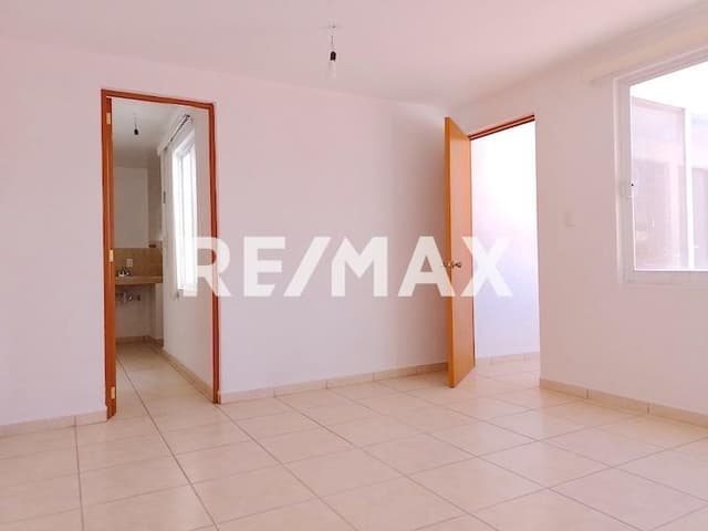 CASA VENTA SAN MATEO CORREGIDORA 