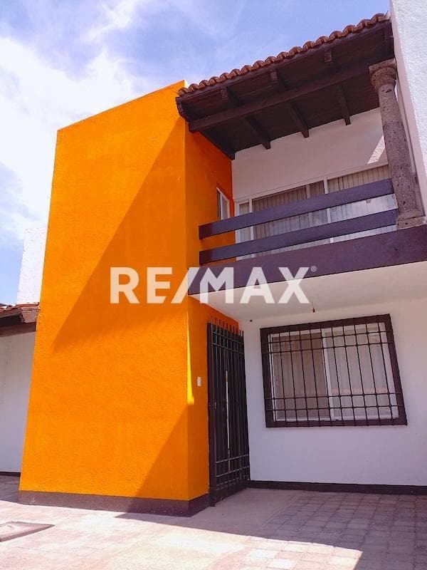 CASA VENTA SAN MATEO CORREGIDORA 