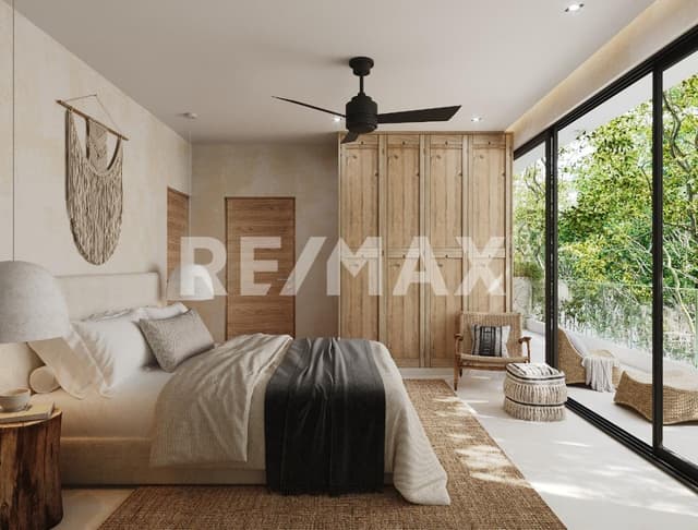 Dep 101 2 rec 2.5 baños