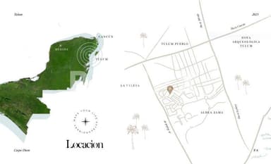 property image preview0
