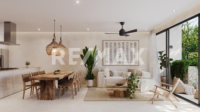 Dep 101 2 rec 2.5 baños