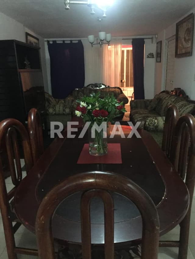 Casa en Venta SAN JUAN DEL RIO
