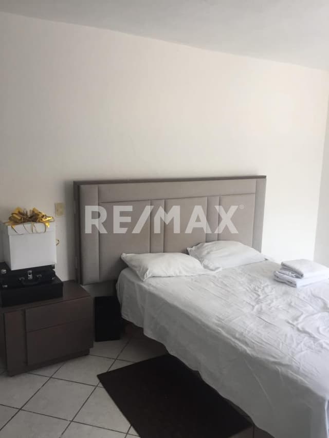 Casa en Venta SAN JUAN DEL RIO