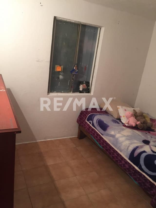 Casa en Venta SAN JUAN DEL RIO