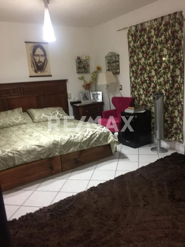 Casa en Venta SAN JUAN DEL RIO