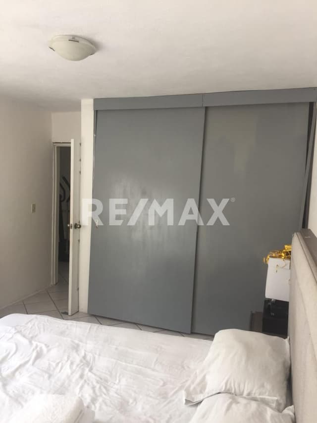 Casa en Venta SAN JUAN DEL RIO