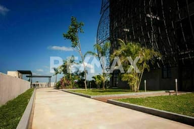 property image preview1