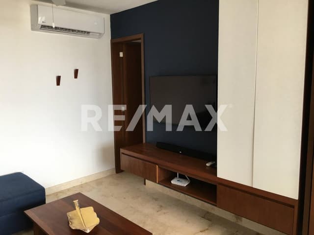 Anah La Quinta Condo de 1 Recamara con Sistema Lock-Off en Venta