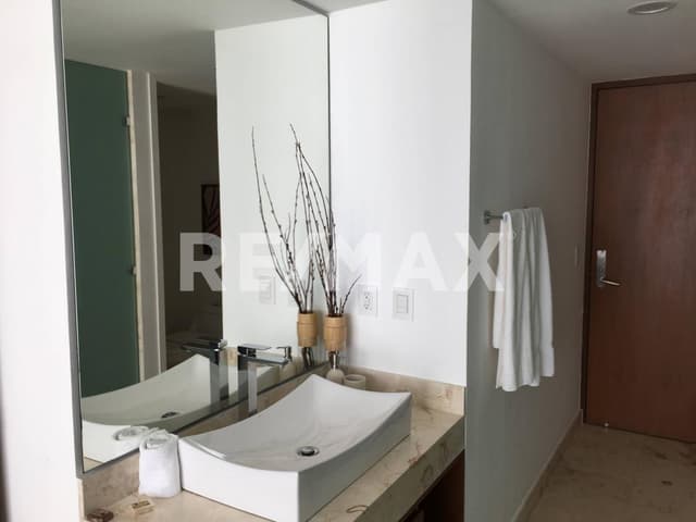 Anah La Quinta Condo de 1 Recamara con Sistema Lock-Off en Venta