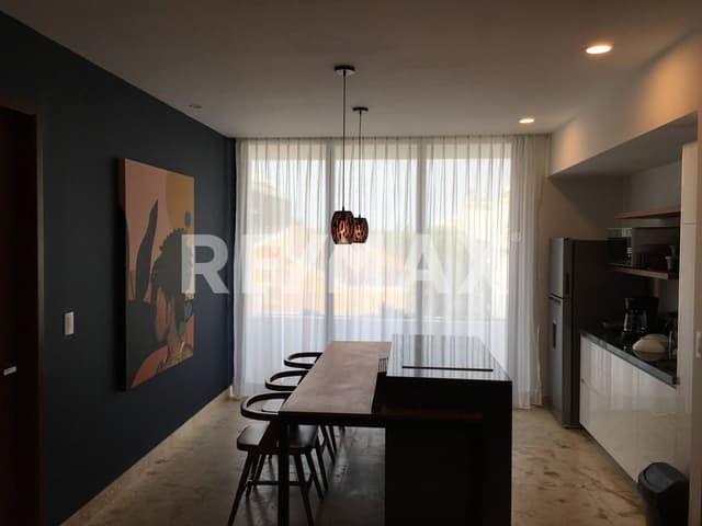 Anah La Quinta Condo de 1 Recamara con Sistema Lock-Off en Venta