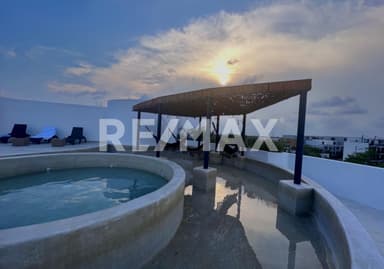 property image preview1