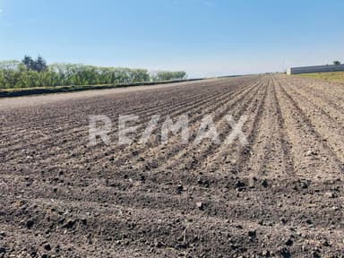 property image preview0