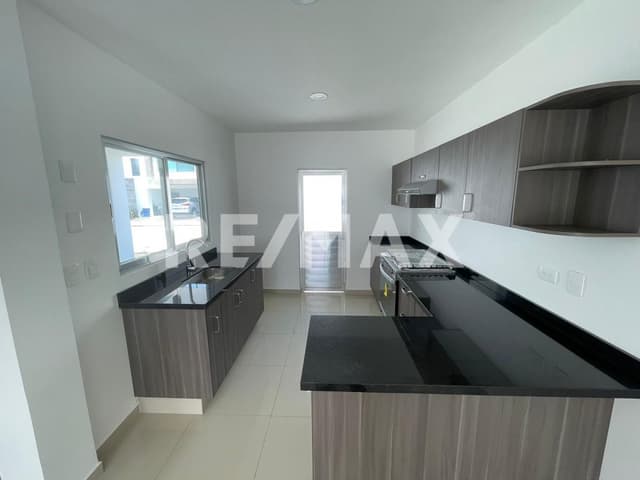 CASA EN VENTA REAL CAMPESTRE
