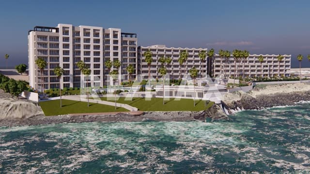 CASA EN CONDOMINIO EN VENTA