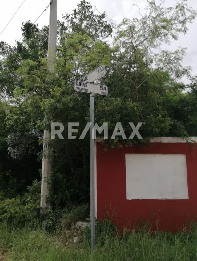 Venta Terreno Dzununcan, Merida, Yucatan, cerca de la feria de Xmatkuil