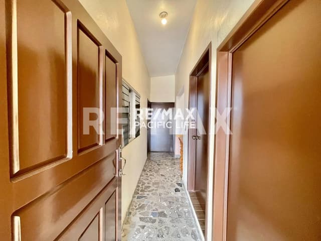 CASA EN VENTA EN JACARANDAS