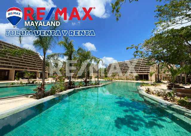 En venta lotes premium con servicios y excelente ubicación 