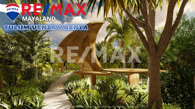 property image preview1