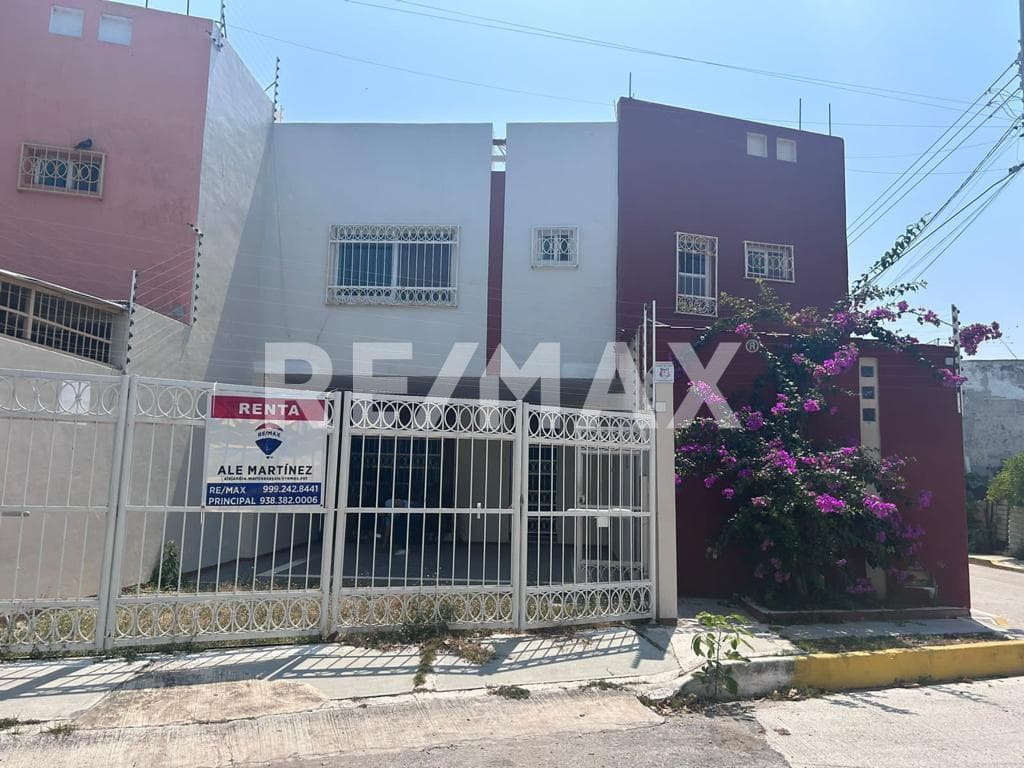 Fotos adicionales