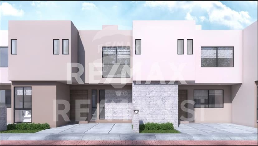 Casa Venta Virrey de Cataluña II,  Altos del Marqués