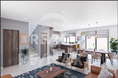 property image preview0