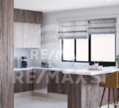 property image preview1