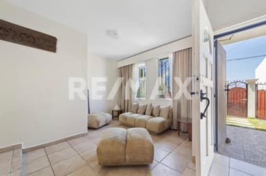 property image preview0