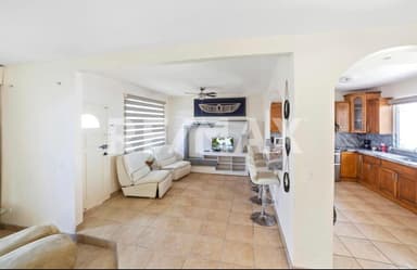 property image preview1