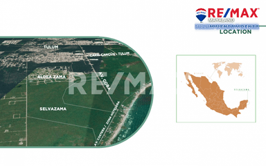 property image preview1