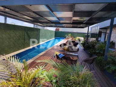 property image preview1