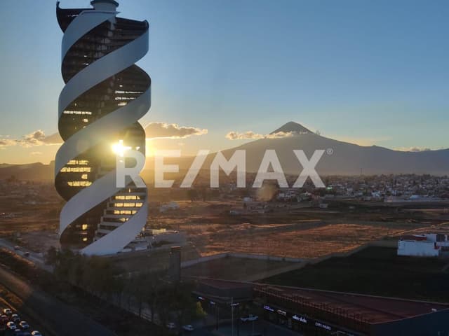 VENTA DEPARTAMENTO EN TORRE BAGA