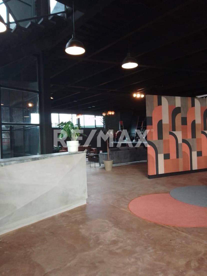 VENTA DEPARTAMENTO EN TORRE BAGA