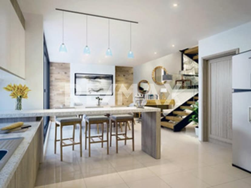 Gallery preview 2
