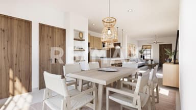 property image preview0